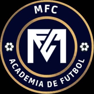 Logo Academia